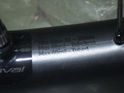 565782001　　クリックすると、もっと大きい画像を表示