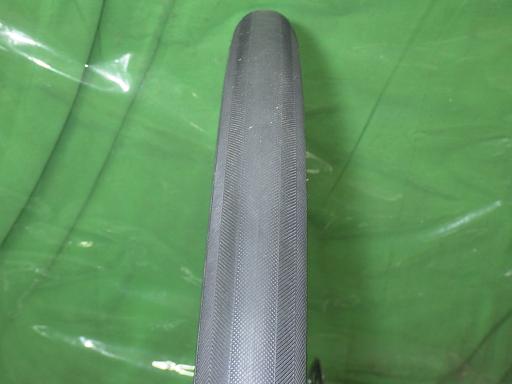 565782003　　クリックすると、もっと大きい画像を表示