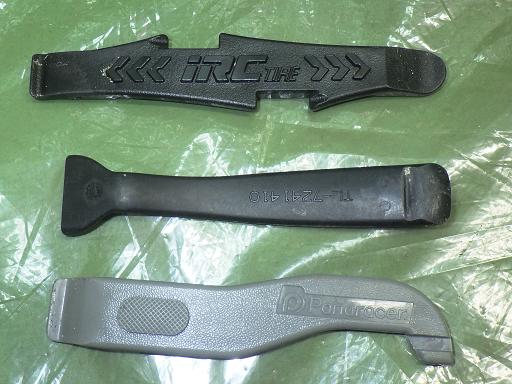 565782005　　クリックすると、もっと大きい画像を表示