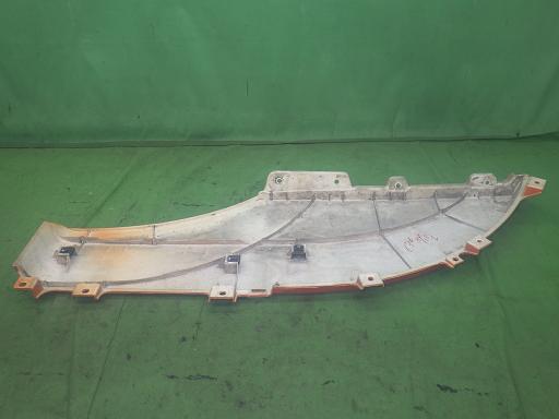 565784002　　クリックすると、もっと大きい画像を表示