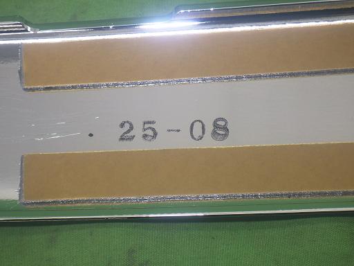 565787001　　クリックすると、もっと大きい画像を表示
