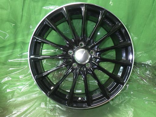 565791001　　クリックすると、もっと大きい画像を表示