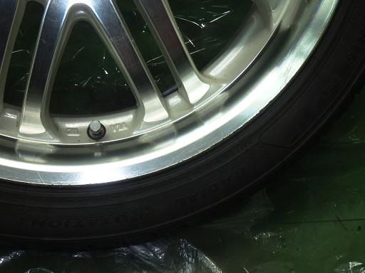 565798001　　クリックすると、もっと大きい画像を表示