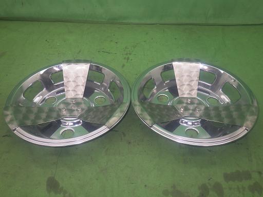 565798003　　クリックすると、もっと大きい画像を表示