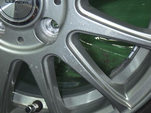 565801001　　クリックすると、もっと大きい画像を表示