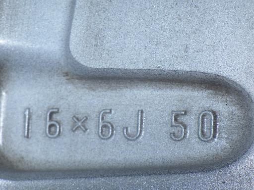 565802001　　クリックすると、もっと大きい画像を表示