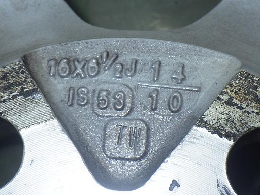 565809003　　クリックすると、もっと大きい画像を表示