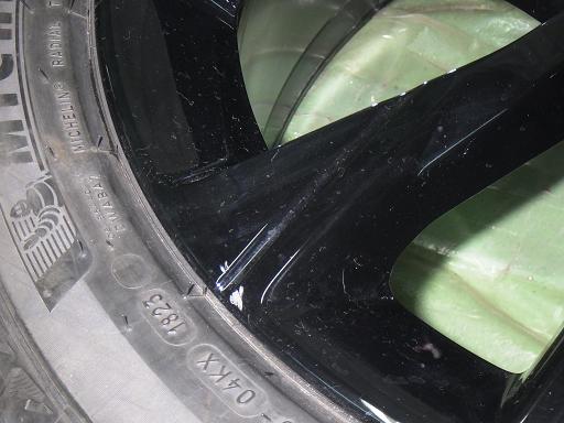 565809004　　クリックすると、もっと大きい画像を表示