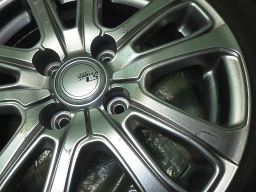 565810001　　クリックすると、もっと大きい画像を表示