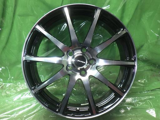 565811001　　クリックすると、もっと大きい画像を表示