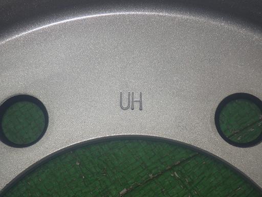 565815002　　クリックすると、もっと大きい画像を表示