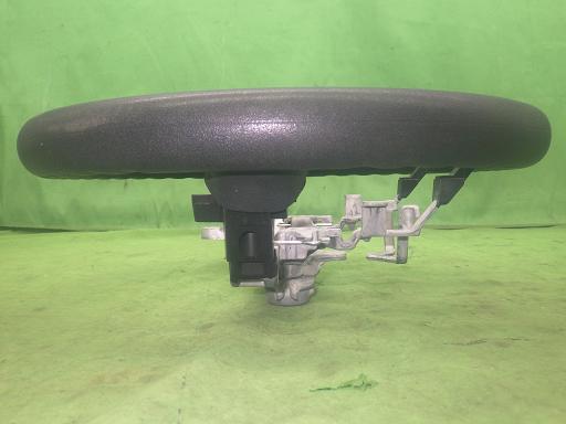 565819002　　クリックすると、もっと大きい画像を表示