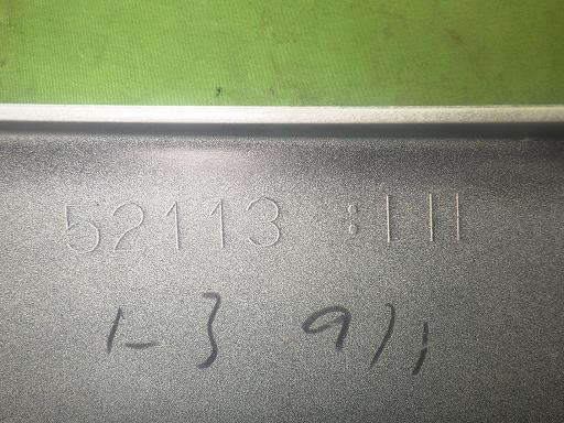 565819003　　クリックすると、もっと大きい画像を表示