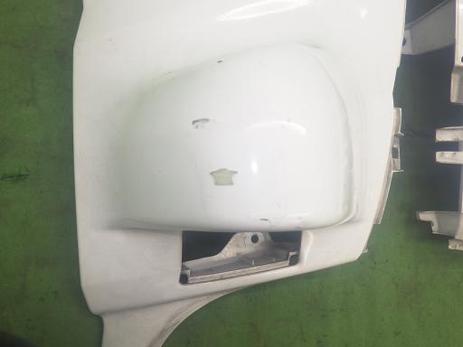 565819004　　クリックすると、もっと大きい画像を表示