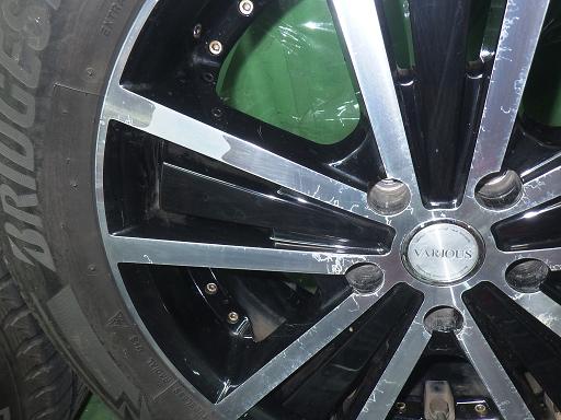 565830001　　クリックすると、もっと大きい画像を表示