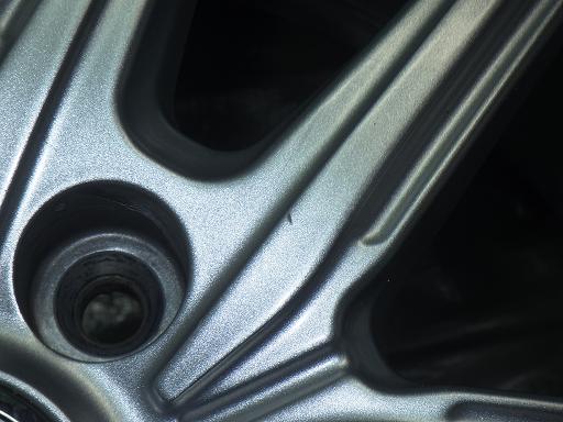 565841001　　クリックすると、もっと大きい画像を表示