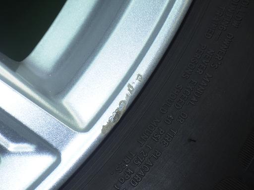 565841002　　クリックすると、もっと大きい画像を表示