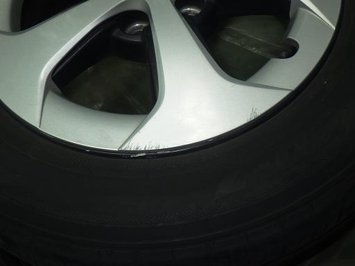 565846001　　クリックすると、もっと大きい画像を表示