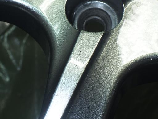 565847001　　クリックすると、もっと大きい画像を表示