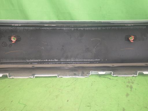 565851003　　クリックすると、もっと大きい画像を表示