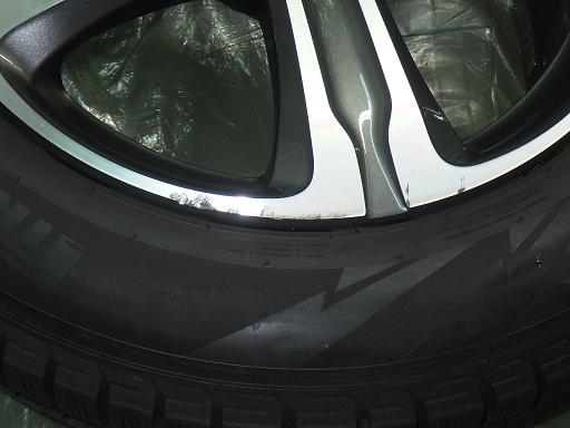 565852001　　クリックすると、もっと大きい画像を表示