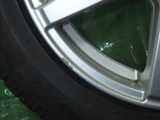 565854002　　クリックすると、もっと大きい画像を表示