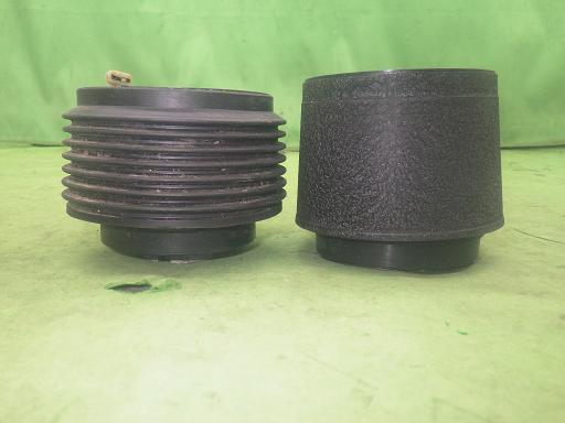 565855002　　クリックすると、もっと大きい画像を表示