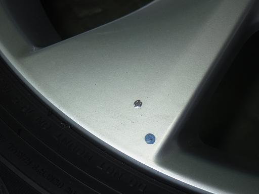 565857001　　クリックすると、もっと大きい画像を表示