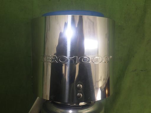 565862003　　クリックすると、もっと大きい画像を表示