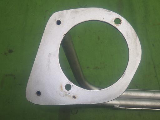 565862004　　クリックすると、もっと大きい画像を表示