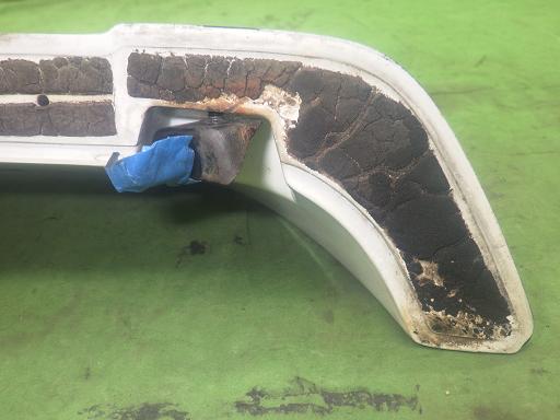 565862005　　クリックすると、もっと大きい画像を表示