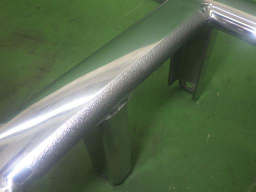 565869002　　クリックすると、もっと大きい画像を表示