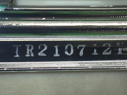 565870003　　クリックすると、もっと大きい画像を表示