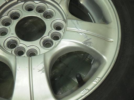 565871001　　クリックすると、もっと大きい画像を表示