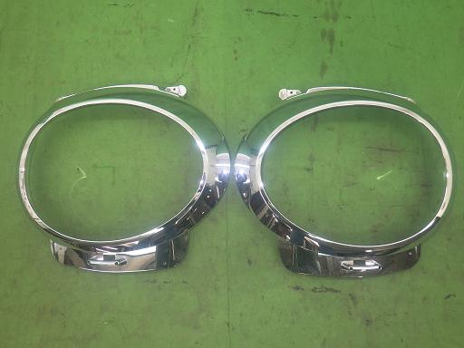 565873001　　クリックすると、もっと大きい画像を表示