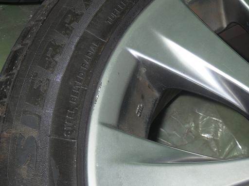 565877001　　クリックすると、もっと大きい画像を表示