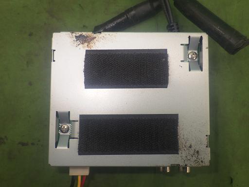 565879002　　クリックすると、もっと大きい画像を表示