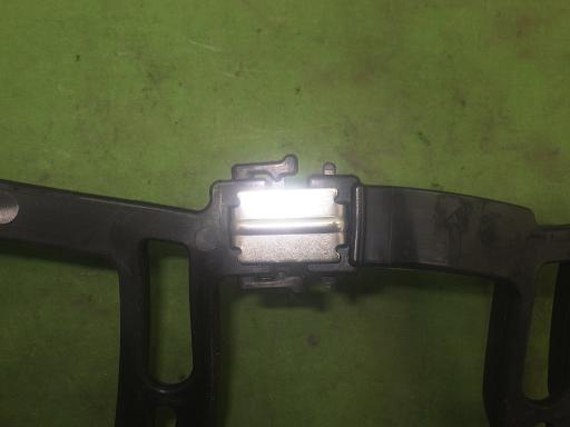 565879003　　クリックすると、もっと大きい画像を表示