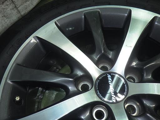 565881001　　クリックすると、もっと大きい画像を表示