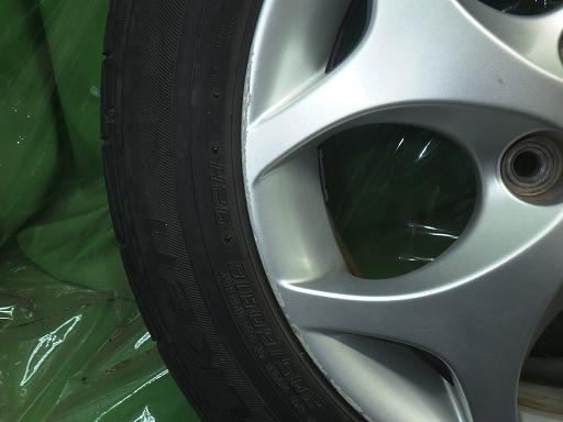 565891001　　クリックすると、もっと大きい画像を表示