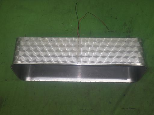 565892001　　クリックすると、もっと大きい画像を表示