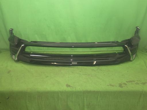 565894001　　クリックすると、もっと大きい画像を表示