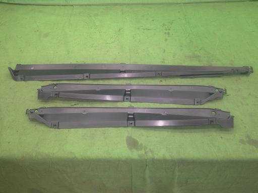 565894003　　クリックすると、もっと大きい画像を表示