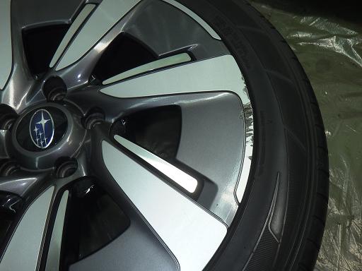 565895008　　クリックすると、もっと大きい画像を表示