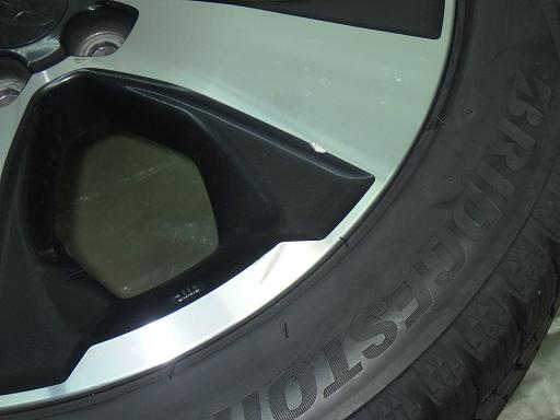 565895010　　クリックすると、もっと大きい画像を表示