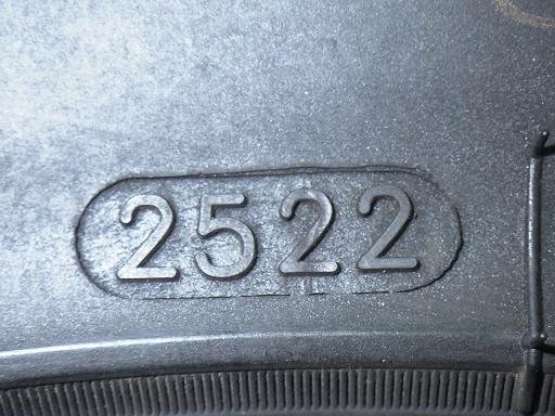 565896001　　クリックすると、もっと大きい画像を表示