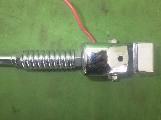 565897004　　クリックすると、もっと大きい画像を表示