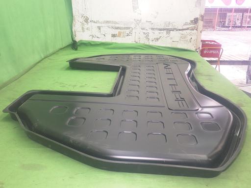 565899001　　クリックすると、もっと大きい画像を表示