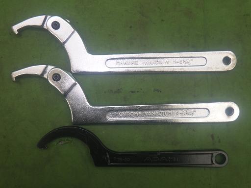 565901001　　クリックすると、もっと大きい画像を表示