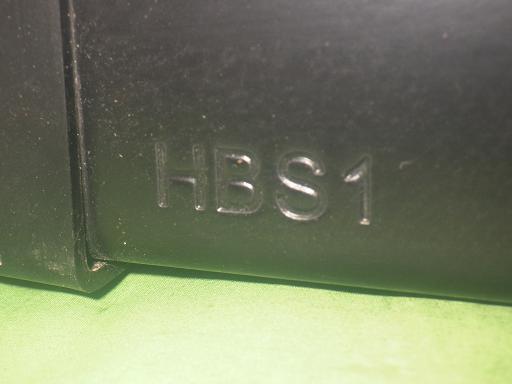 565902003　　クリックすると、もっと大きい画像を表示